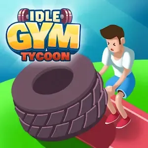 �������������2026�ٷ����°汾