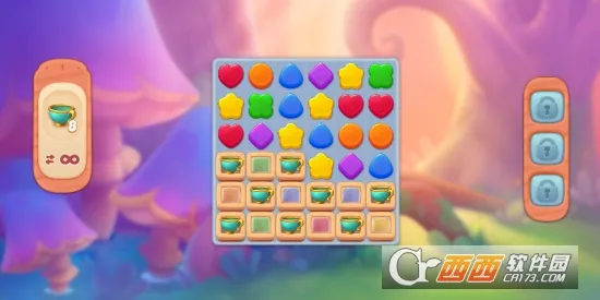 ��Թ���(������������)v1.65.02 ��Ѱ��ͼ