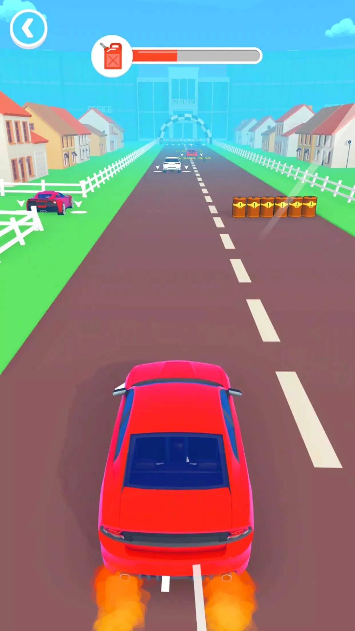 ����С͵������׿���ֻ���v0.6.0 ��׿���ͼ