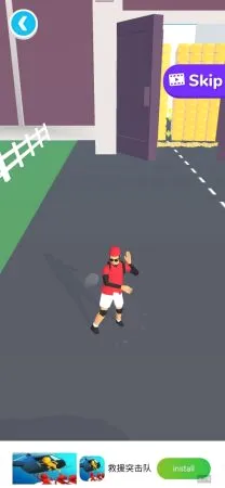 ����С͵������׿���ֻ���v0.6.0 ��׿���ͼ