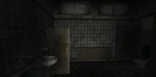 The Phenomenon(�ֲ�������Ϸ)v1.9.4 ��Ѱ��ͼ