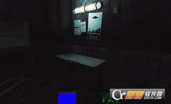 The Phenomenon(�ֲ�������Ϸ)v1.9.4 ��Ѱ��ͼ