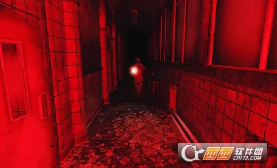 The Phenomenon(�ֲ�������Ϸ)v1.9.4 ��Ѱ��ͼ