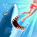�����裺����(����������Ϸ)