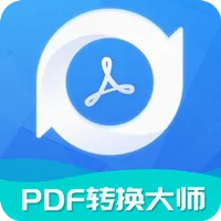 PDFת����ʦ(�ĵ���ʽת��)
