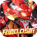�籩½ս��2026�ٷ����°汾
