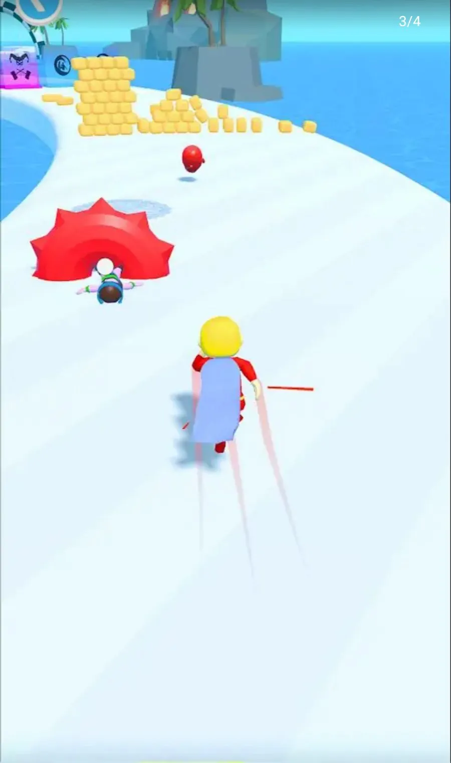 ����Ӣ��(�������Ӣ����Ϸ)v0.5.3 ��Ѱ��ͼ