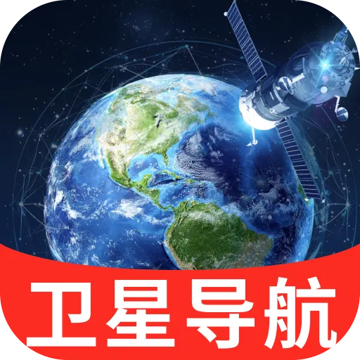 �߾����ܵ���2026�ٷ����°汾