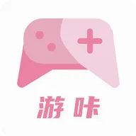 ���Ǻ��Ӱ�׿���ֻ���