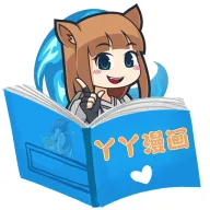 ѾѾ����2026�ٷ����°汾