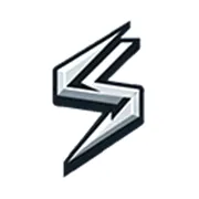 SKIP2026�ٷ����°汾