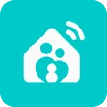 �ƶ����Ұ�׿���ֻ���v10.6.0 ��Ѱ�