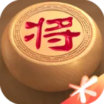 ��������(�����սƽ̨)v4.3.0.2 �ֻ���