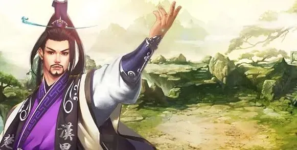 天天象棋(象棋对战平台) 天天象棋(象棋对战平台)