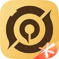����Ӫ��2026�ٷ����°汾