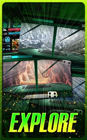 ����ͳ��2026�ٷ����°汾v0.8.9 �ֻ����ͼ