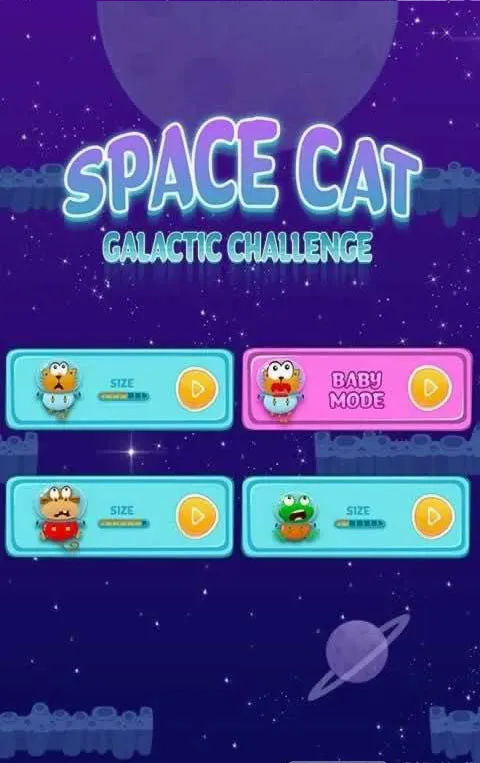 ̫��è�����ֻ���v1.10.21 �ٷ������ͼ