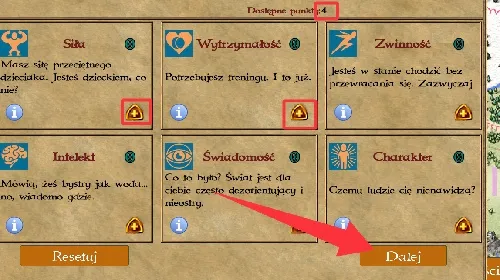 ��������(����RPG��Ϸ)