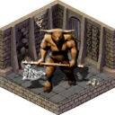 ��������(����RPG��Ϸ)