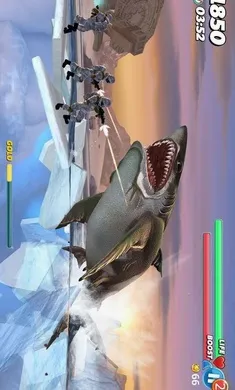 �����裺����2026�ٷ����°汾v7.8.1 ��Ѱ��ͼ