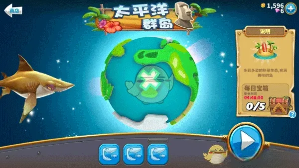 �����裺����2026�ٷ����°汾