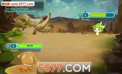 ����ð��2026�ٷ����°汾v2.3.0 ��׿���ͼ