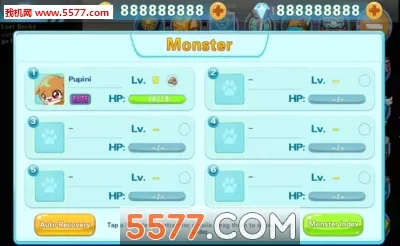 ����ð��2026�ٷ����°汾v2.3.0 ��׿���ͼ
