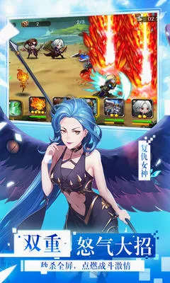 Ů������(Ů��������Ϸ����)v1.0 ��׿���ͼ