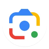 Google ���ܾ�ͷ(��������ʶ�𹤾�)