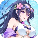 ��˫Сʦ��(����Ԫ��������)