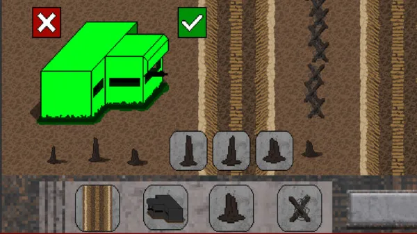ս�����޻��Ұ�׿���ֻ���v1.8.4 ��׿���ͼ