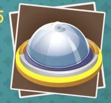 ���ǳ�ʦ2026�ٷ����°汾
