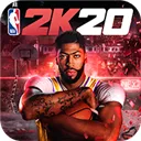 NBA 2K202026���°汾