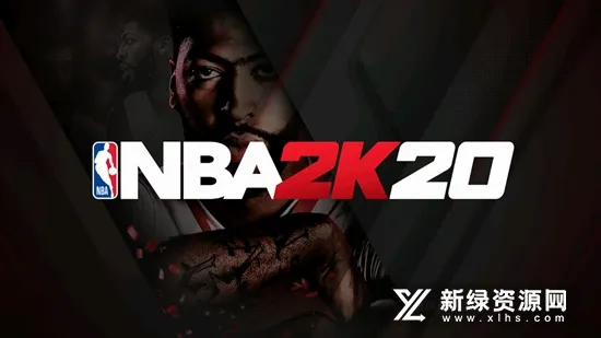 NBA 2K202026���°汾v100.0.4 �ֻ����ͼ