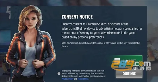 ����Ư��Pro(����Ư����Ϸ)v2.6.9 ��Ѱ��ͼ