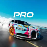 ����Ư��Pro(����Ư����Ϸ)