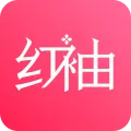 �������(Ů��С˵�Ķ�)