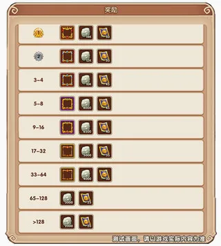 �������(������RPG��Ϸ)