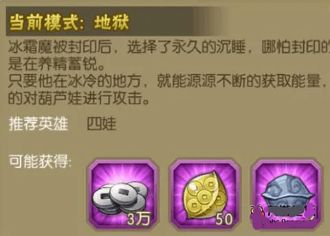 ��«�ް�׿���ֻ���