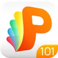 101����PPT�����ֻ���