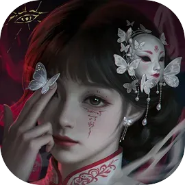 ����2026���°汾