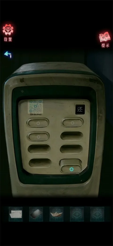 ����2026���°汾