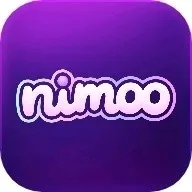 nimooai��������(AI������������)