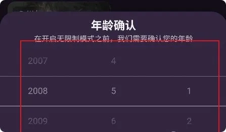 nimooai��������(AI������������)