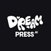 DreamPress����������2026���°汾