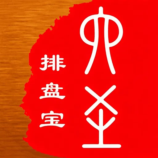��س������2026�ٷ����°汾