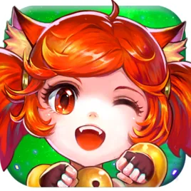 ʥ�鴫˵��׿���ֻ���v1.10.3 ��Ѱ�