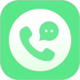 ���ǵ绰�����ֻ���