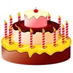 birthday cake(���յ���ģ����Ϸ)v1.26 ��Ѱ�