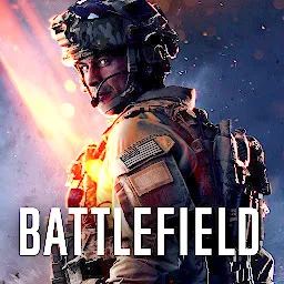Battlefield(ս��ǹս��Ϸ)v0.10.0 �ٷ�����